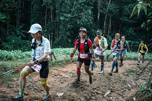 BIB: 
                            <button type="button" onclick="openModal(25937777)" class="btn btn-primary btn-sm float-right btn-popup" data-toggle="modal" data-target=".modal-high-quality">
                        <i class="fas fa-shopping-cart"></i> Add to Cart
                    </button>
                                            <button type="button" onclick="isThisMe(25937777, true)" class="btn btn-success btn-sm float-right btn-popup btn-isme hidden" data-toggle="tooltip" data-placement="bottom" title="นี่คือรูปของคุณใช่ไหม คลิกที่นี่เพื่อเอาเข้าอัลบั้ม">
                        <i class="fas fa-plus"></i> Add to album
                    </button>
                    <button type="button" onclick="isThisMe(25937777, false)" class="btn btn-warning btn-sm float-right btn-popup btn-isnotme hidden">
                        <i class="fas fa-ban"></i> Remove from album
                    </button>